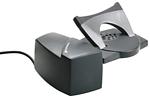 Plantronics HL10 Handset Lifter