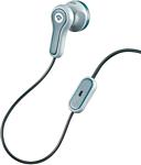Plantronics M40 Mobile In-the-Ear Headset