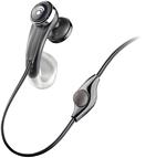 Plantronics 72245-01 Mobile Phone Headset