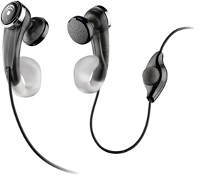 Plantronics MX203-XI Mobile Headset