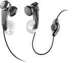 Plantronics MX203-XI Mobile Headset
