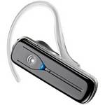 Plantronics VOYAGER 835 BLUETOOTH HEADSET