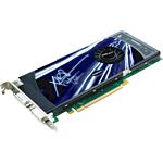 PNY VCG88512GXPB NVIDIA GeForce 8800GT 512MB DDR3 PCI Express 2.0 Graphics Card