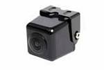 Power Acoustik CCD-4XS Extra Small Rear View Color Camera