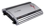 Precision Power S1300.1D Sedona 1300 x 1 @ 1-Ohm Class D Mono Subwoofer Amplifier