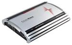 Precision Power S270.1 Sedona 270 x 1 @ 2-Ohms Class B/D Mono Subwoofer Amplifier