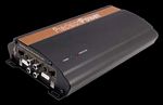 Precision Power PPI i450.1 ION 450 Watts RMS at 2 Ohms Compact Class D Mono Subwoofer Amplifier