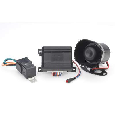 Python 3903T CANBUS High Speed OEM Security / Alarm UPGRADE