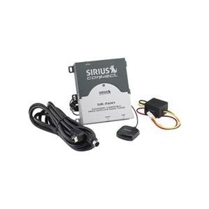 ROSEN SIRIUS RADIO KIT