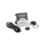 ROSEN SIRIUS RADIO KIT
