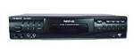 RSQ RSQ-NK2000U Multiformat Karaoke Player SD USB Ports