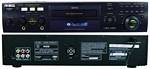 RSQ RSQ-CSU222 Multimedia Karaoke Player