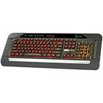 Saitek PK21 Compact Low Price USB Keyboard 