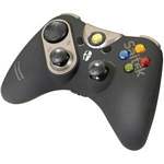 Saitek PP34 P3600 Cyborg Rumble Pad for Xbox 360 and PC