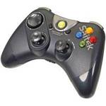 Saitek PP35 PS3200 Rumble Pad with Force Feedback 