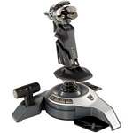 Saitek PS38 Cyborg X Joystick