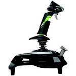 Saitek CYBORG F.L.Y. 9 WIRELESS FLIGHT STICK CCB473250M02/02/1