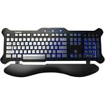 Saitek PZ30AU Eclipse PC Keyboard