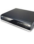 Samsung BD-P1600 1080p Blu-ray Disc Player