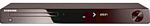 Samsung DVD-1080P9 HD Upconverting 1080p DVD Player With HDMI