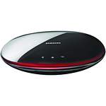 Samsung DVD-H1080 HD Upconverting 1080p DVD Player With HDMI