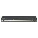 Samsung DVD-HD860 H.D. DVD PLAYER