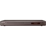 Samsung DVD-P190 Progressive Scan DVD Player With DivX