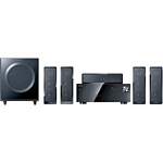 Samsung HT-AS730ST 5.1-Channel Home Theater System