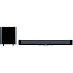 Samsung HT-WS1G 2.1 Channel Soundbar Home Theater