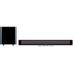 Samsung HT-WS1R 2.1 Channel Soundbar Home Theater
