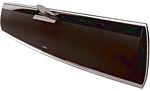 Samsung HT-X810 Soundbar Wall-Mount Home Theater System With DVD