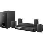 Samsung HT-Z320 1000-Watt Home Theater System with iPod Dock
