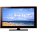 Samsung LN-52A750 52 Inch Widescreen 1080p LCD TV with Integrated Woofer 
