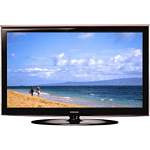 Samsung LN32A650 32 Inch Widescreen 1080p LCD TV