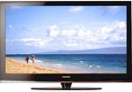Samsung PN42B450 42 Inch Widescreen 1024 x 768 720p Plasma TV with 20000 1 Contrast