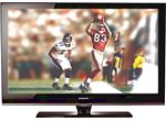 Samsung PN58A650 58 Inch Widescreen 1080p Plasma TV with Picture in Picture