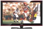 Samsung PN63A650 63 Inch Widescreen 1920 x 1080p Plasma TV , 15,000 1 contrast ratio
