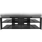 Samsung TR72BX DLP TV Stand Black