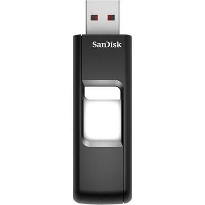 Sandisk 16GB Cruzer USB Flash Drive  SDCZ36-016G-A11
