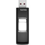Sandisk 16GB Cruzer USB Flash Drive  SDCZ36-016G-A11