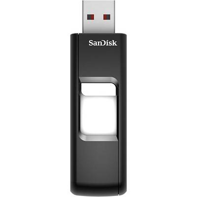 Sandisk 32GB Cruzer USB Flash Drive  SDCZ36-032G-A11
