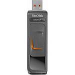 Sandisk 32GB Ultra Backup USB Flash Drive  SDCZ40-032G-A11