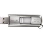 Sandisk 16GB Ultra Titanium USB Flash Drive  SDCZ7-016G-A11
