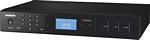 Sangean HDT-1X Component HD Radio Tuner w/Digital Output