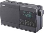 Sangean RS-332S Additional Speaker For Digital Clock Radio RS-330