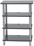 SANUS SYSTEMS AFAB Accurate Audio Stand