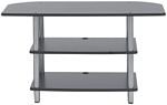SANUS SYSTEMS AFDVB Accurate Video Stand