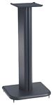 SANUS SYSTEMS BF16B Speaker Stands (16