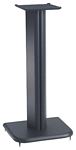 SANUS SYSTEMS BF24B Speaker Stands (24