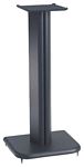 SANUS SYSTEMS BF31B Speaker Stands (31